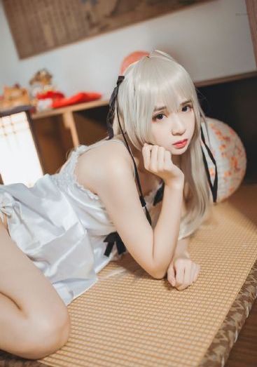 久久久99精品免费观看乱色_国产剧在线播放观看