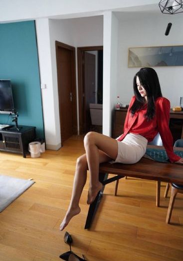 欧美理论片90dvd_4K影视在线观看