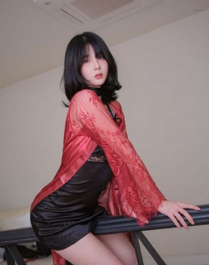 亚洲成av人片在现_国产剧手机在线观看