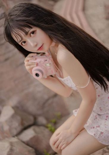 男人啪啪流出乳白色液体_DVDHD高清在线观看