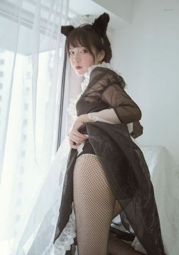 instagram欧美最火_视频大全成人直接看