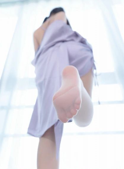 欧美风房间图片_1080在线视频观看