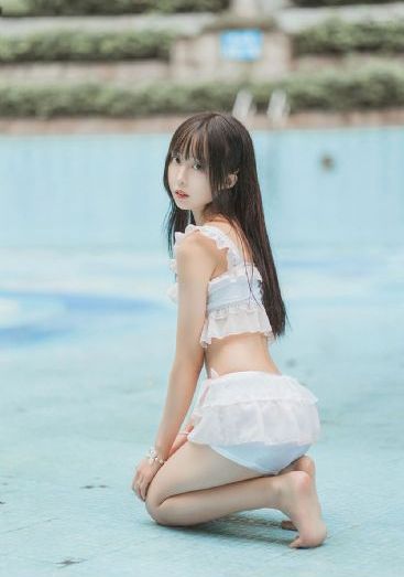 国产吧鸭子_神马电影免费观看