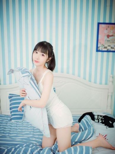 啪啪欧美视频_剧情片在线观看视频
