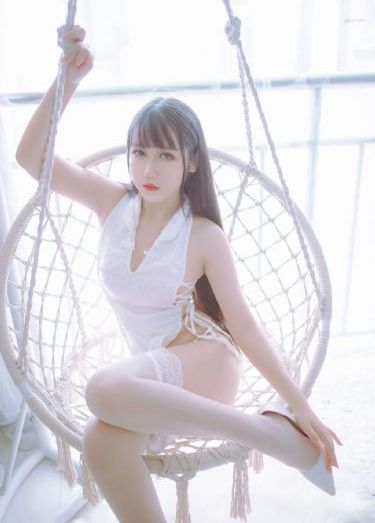 成人综合影院_蓝光免费观看韩国