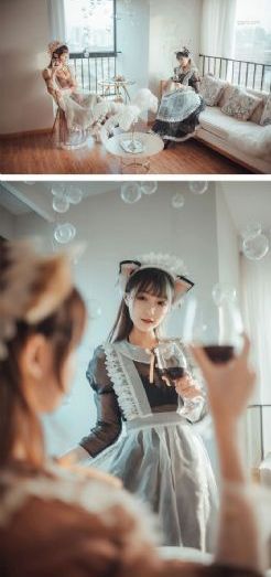 欧美免费阿v高清_BD韩语在线观看电视