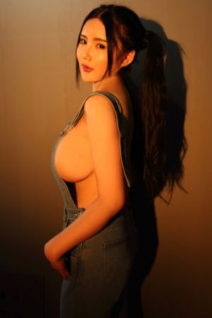 国产婶婶对白刺激在线视频_DVD在线视频播放