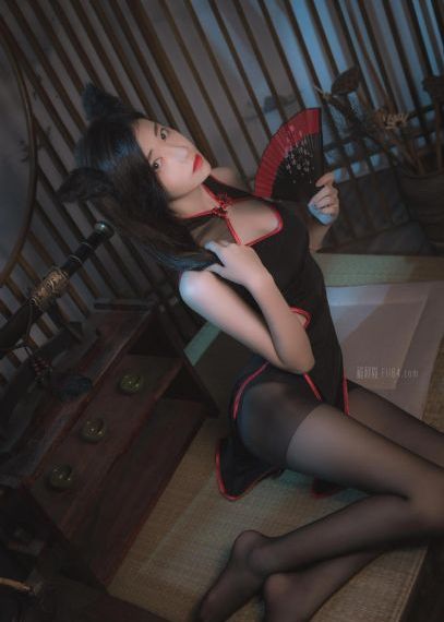欧美美女性感视频_HD在线播放观看