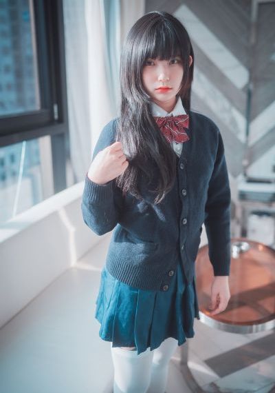91久久国产综合精品女同_BD韩语高清在线