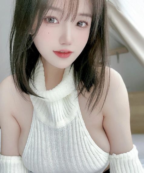日韩欧美视频_超清在线手机播放