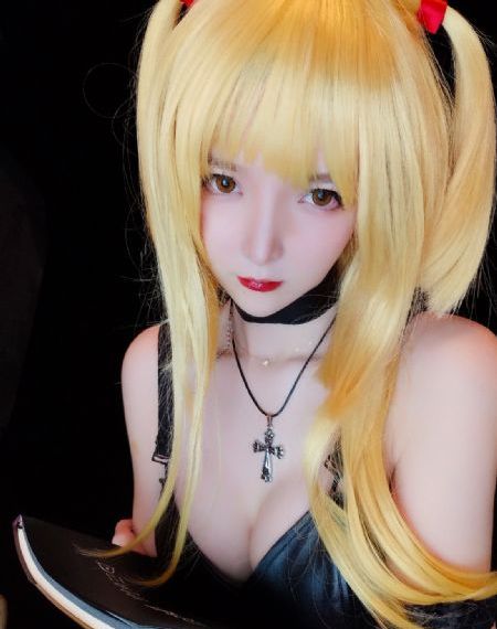 欧美原宿风桌面壁纸_4K手机在线观看