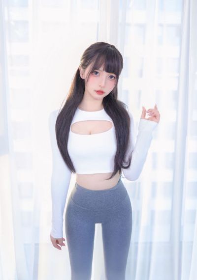 国产视频13p_迅雷手机免费观看