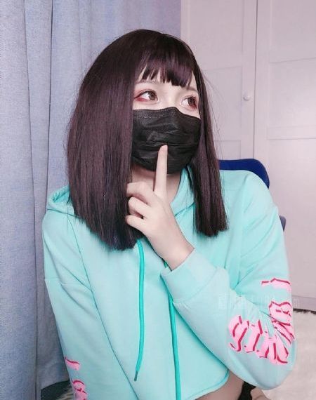 欧美婚纱图片高清图片_高清国产国语三级