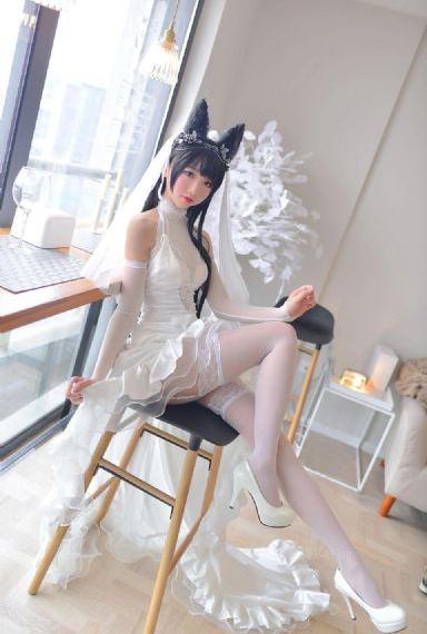 国产kn95口罩品牌_4K免费电视剧