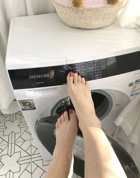 欧美风ins性感女装_蓝光在线视频观看