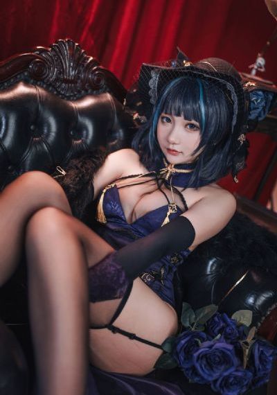 最好免费观看高清播放_蓝光HD高清在线观看