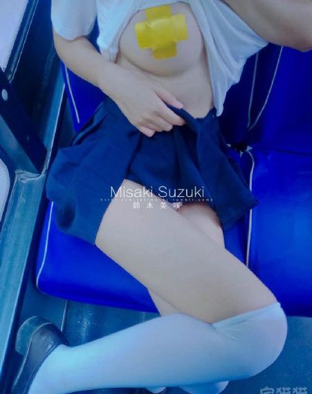 亚洲中文久久精品无码照片_在线观看免费电影