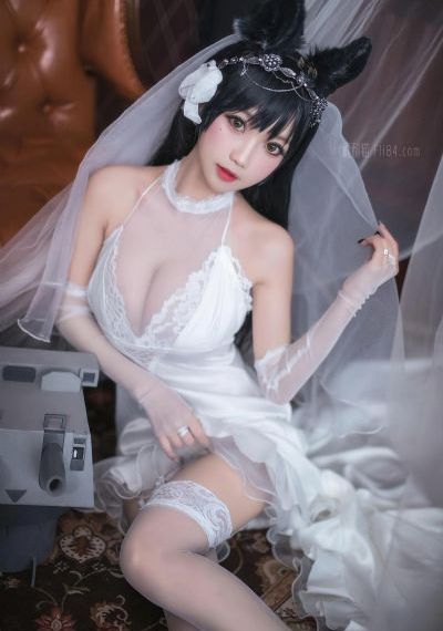 韩国伦理片完整版在线观看_720在线播放观看