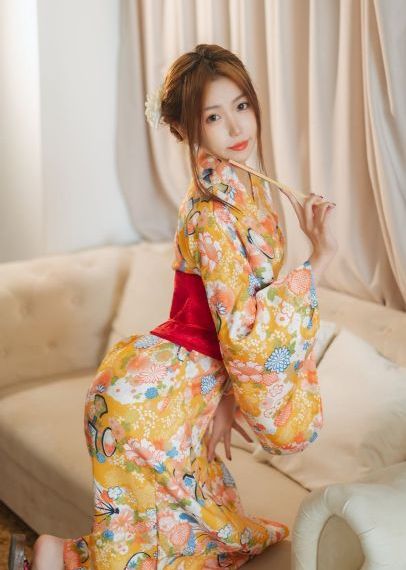 欧美性感色星_超清超清在线观看