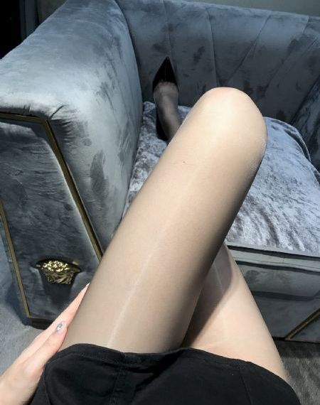 年轻的马尼拉之死在线观看_1080P手机免费观看完整