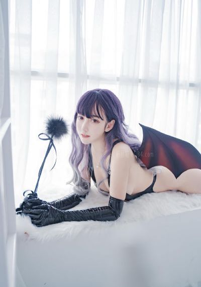 超级萌的欧美小孩头像_DVD免费观看最新