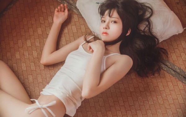 欧美电影精致的乐趣_BD国语高清完整版