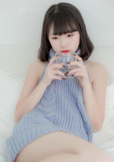国产区精品福利在线熟女_剧情片高清完整版播放