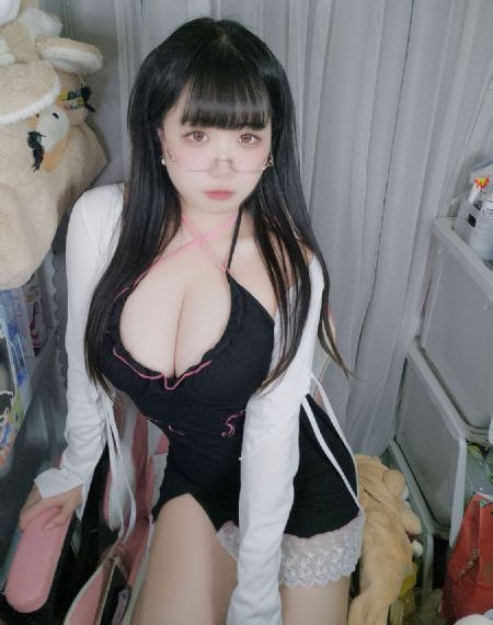 国产香精品牌_BD韩语手机在线观看