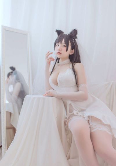 日韩欧美手机看片_1080P高清在线观看