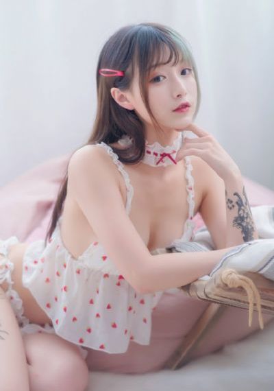 日韩偷拍美女露头_BD日韩免费观看