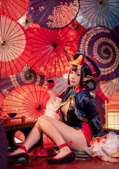影音先锋亚洲天堂av_蓝光免费高清观看