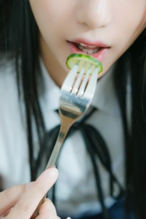 国产精品伦理电影_BD国语完整版观看