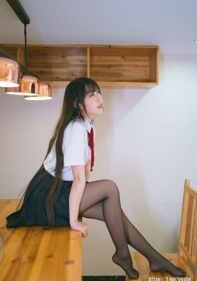 动漫美女全彩禁处受辱_高清完整版