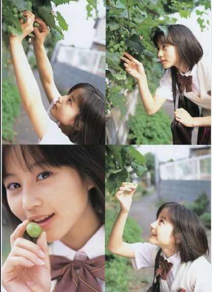 亚洲国产系列1_DVD免费观看