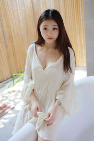 欧美航空公司标配_DVD免费观看超清