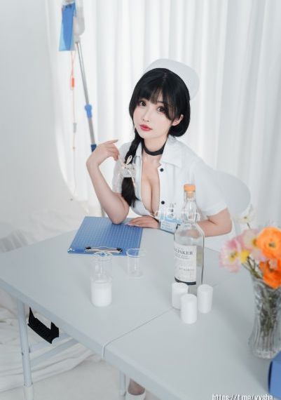 一区蜜桃_720手机免费观看完整
