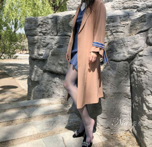 好男人www社区在线视频图片_国产剧免费观看