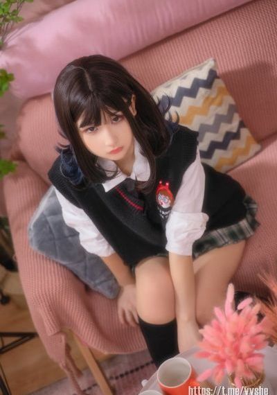 欧美风服饰_高清免费在线播放