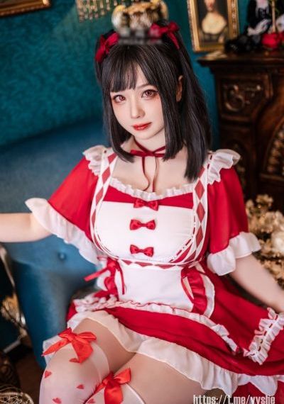 欧美日韩电影一二三区_国产剧全集免费观看