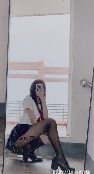 欧美性appstorexi100_BD高清完整版播放