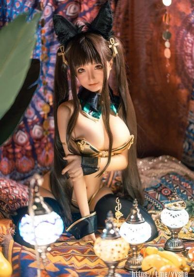 另类人妖一区二区_1080P日韩免费观看