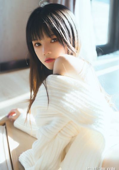 国产理论片在线观看949_迅雷1080