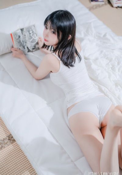 国产三级视频一区_BD国语高清视频观看