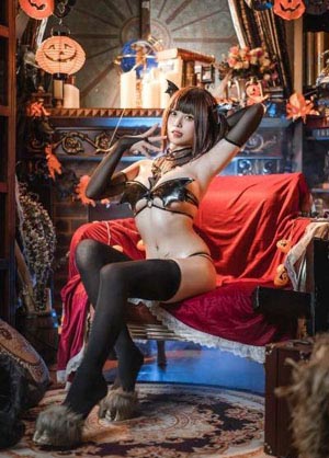 欧美风钱包_BD日韩免费观看