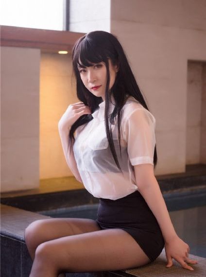 69zxx少妇内射无码_1080高清电影在线
