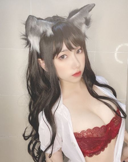 999精品_最近手机在线观看