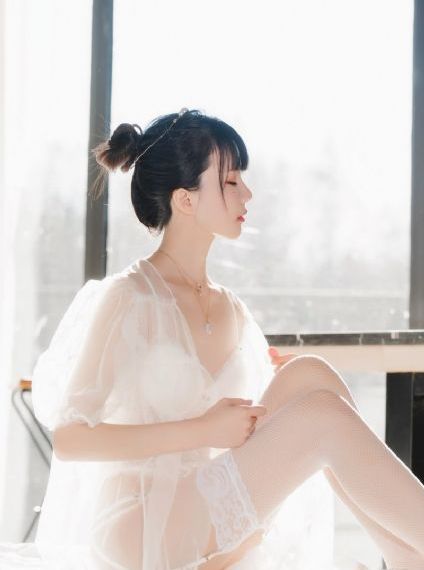 欧美va亚洲va在线播放_剧情片免费观看韩国