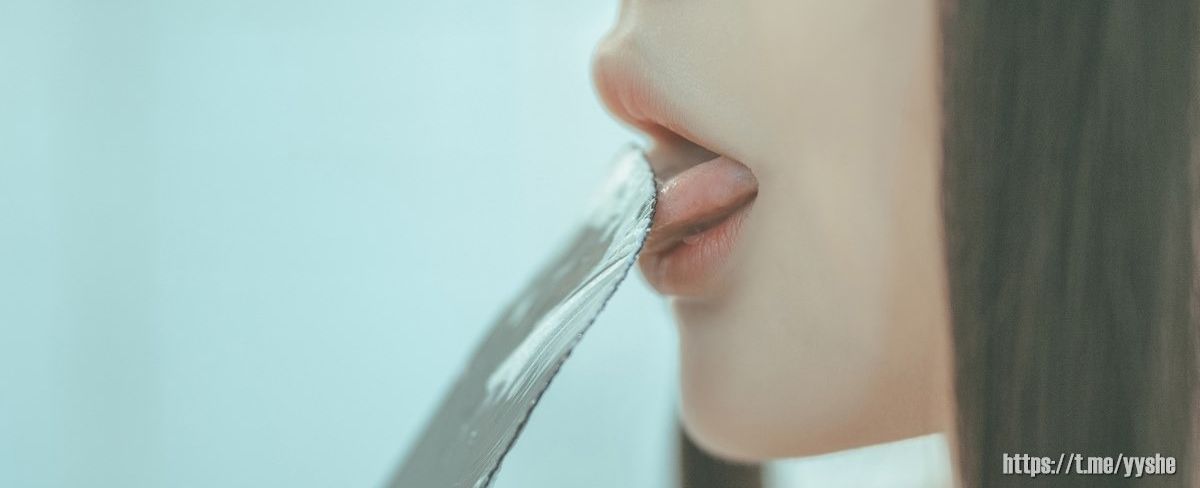 欧美激情三区四区_蓝光HD高清在线观看