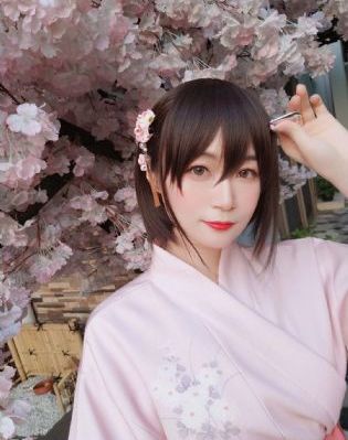 91久久国产大神_720在线视频播放