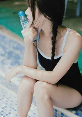 91人妻无码一区二区免费_蓝光最新电影在线观看